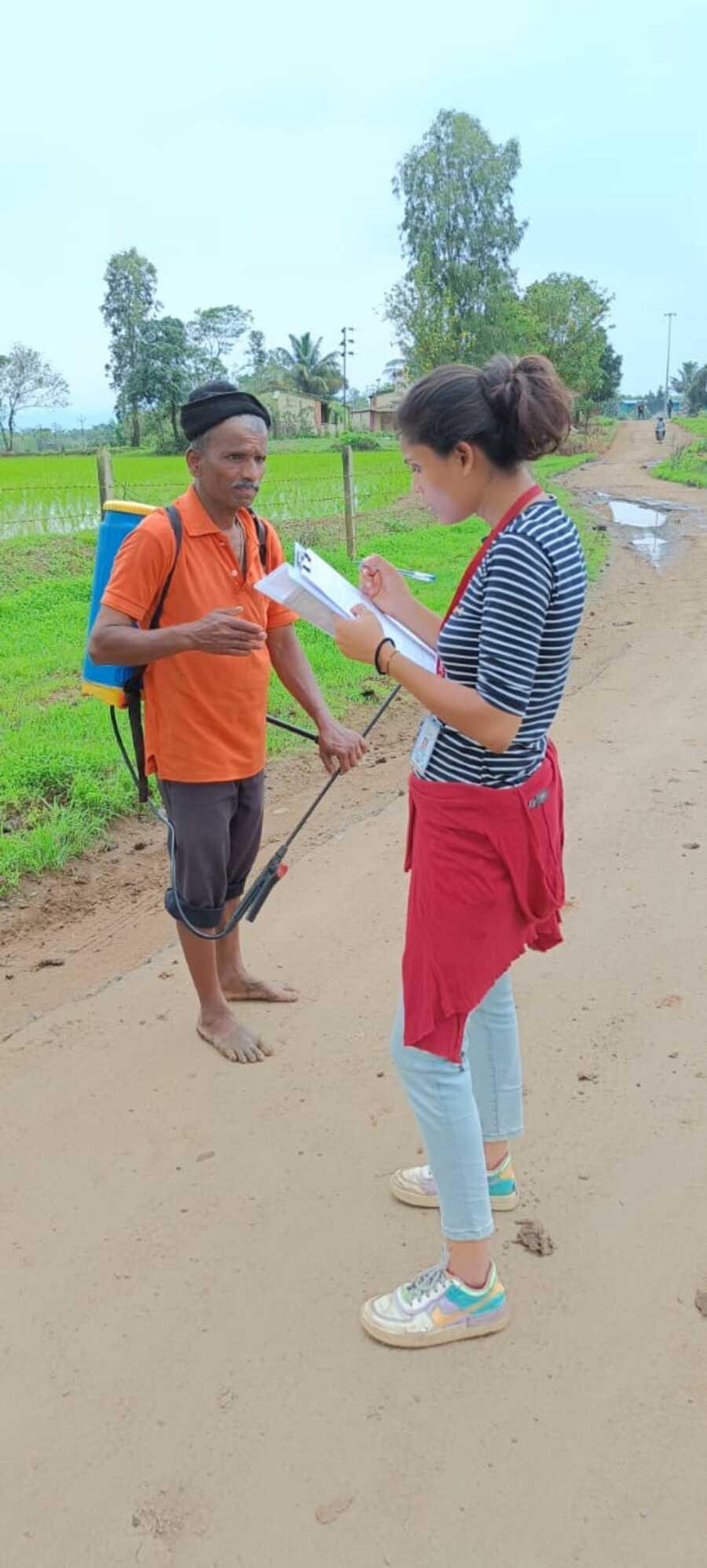 Marathwada Mitra Mandal's Institute of Management Education, Research and Training Pune Events photo 27